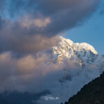 2024-10 - Népal - J04 - De Tolka à Ghandruk - 002